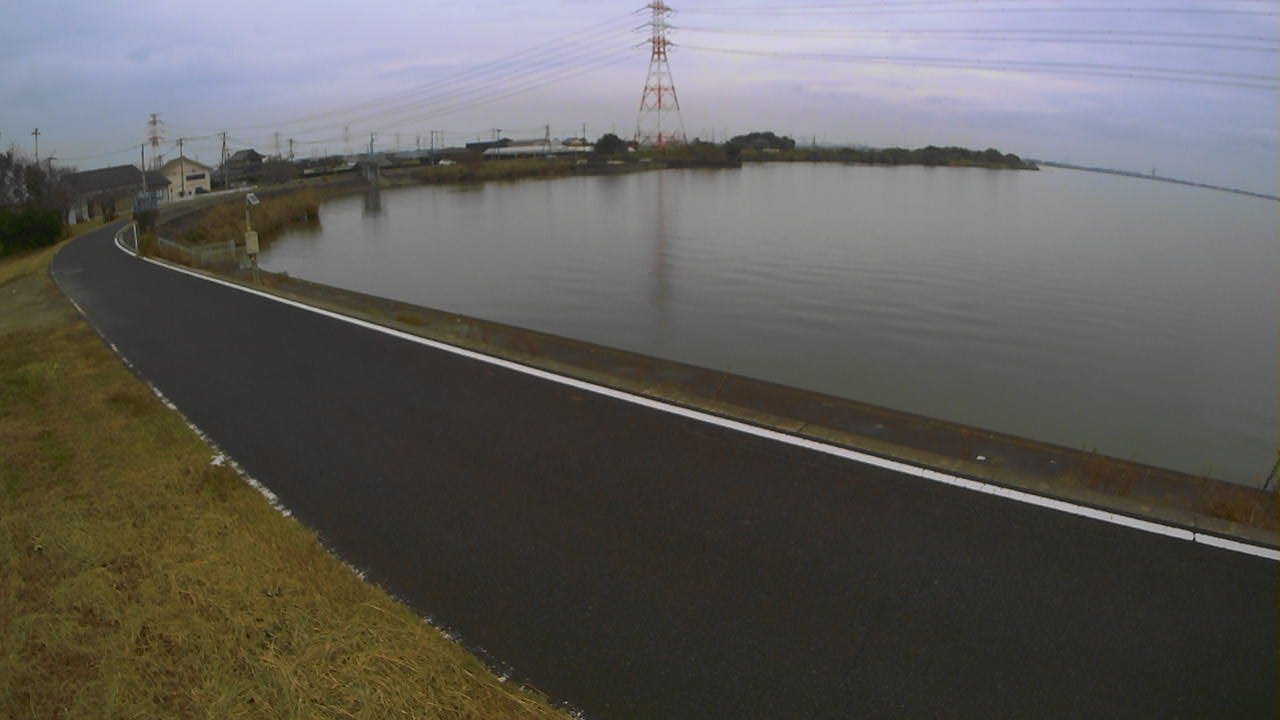 sakaura2026102412_image