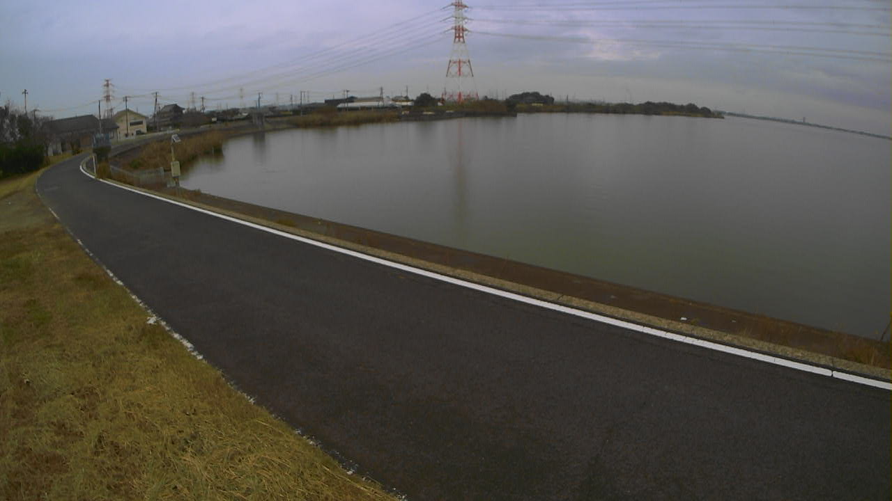 sakaura2026102413_image
