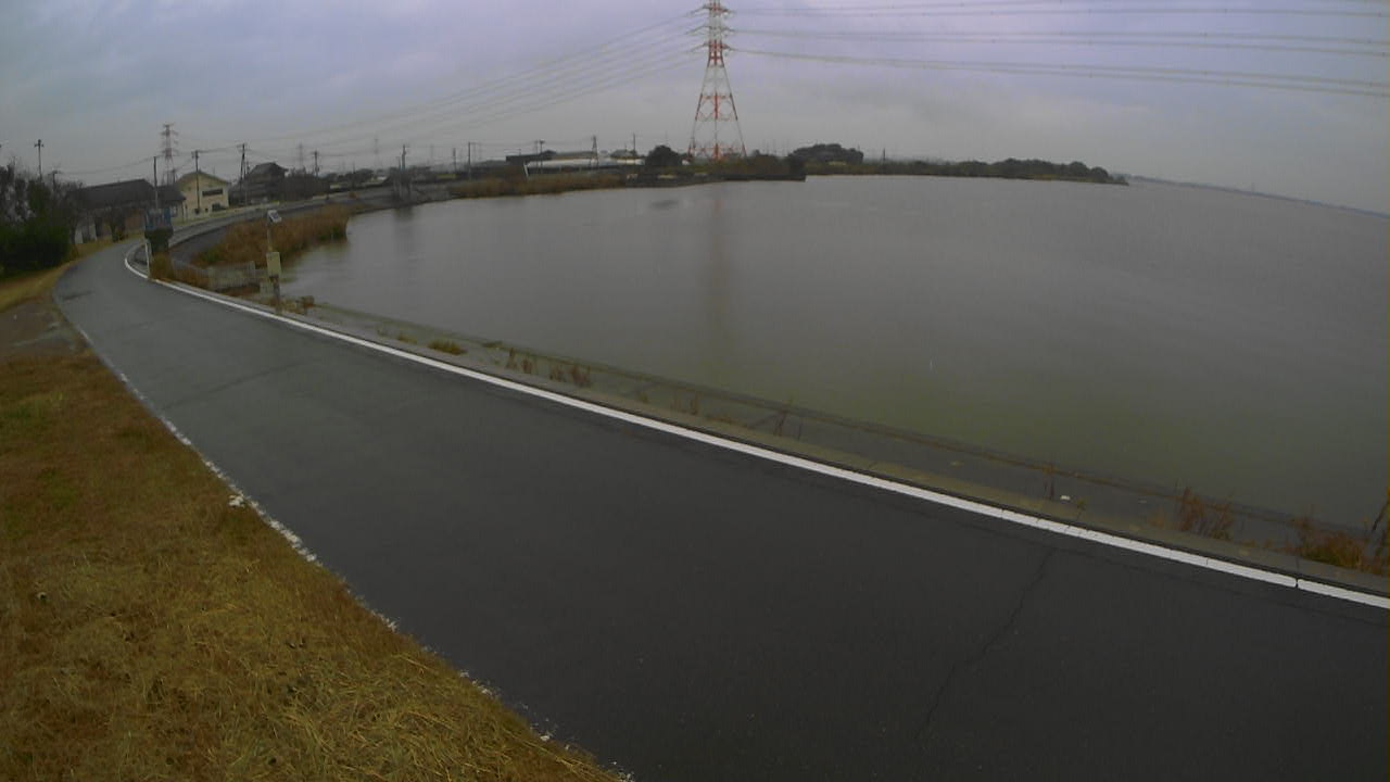 sakaura2026102414_image