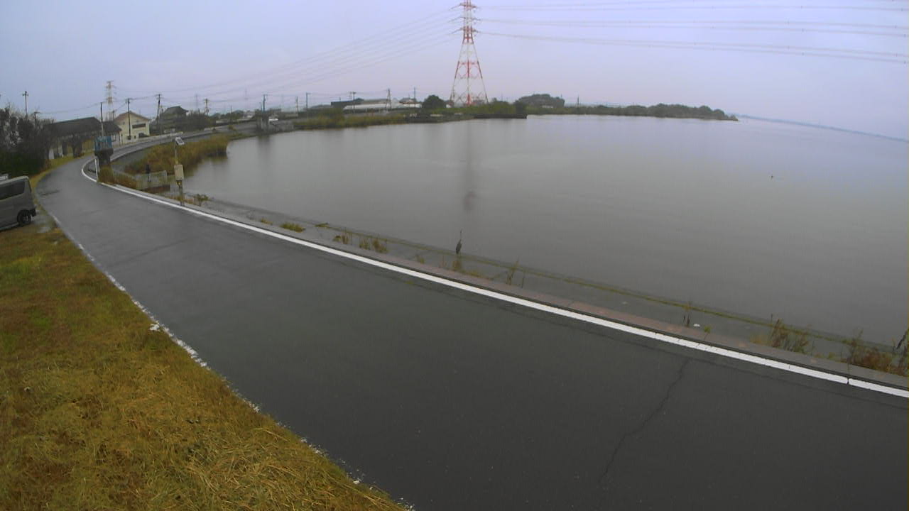 sakaura2026102415_image