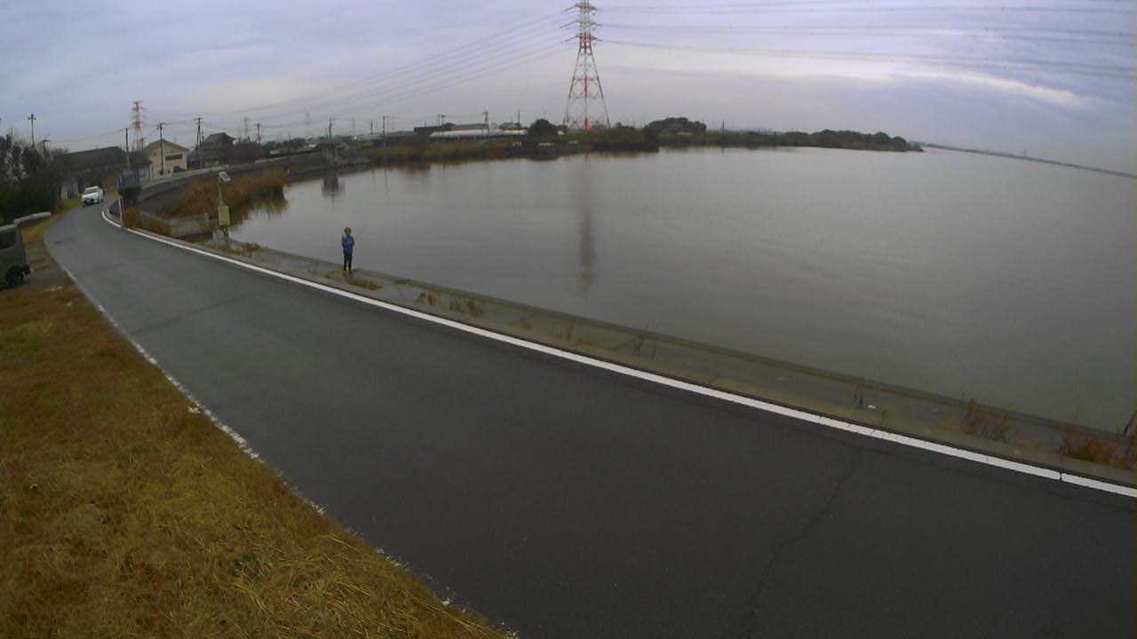 sakaura2026102416_image