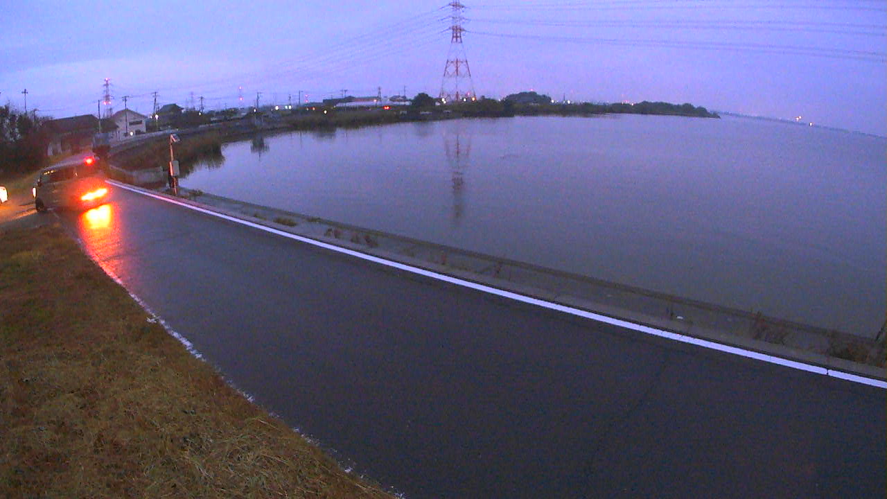 sakaura2026102417_image