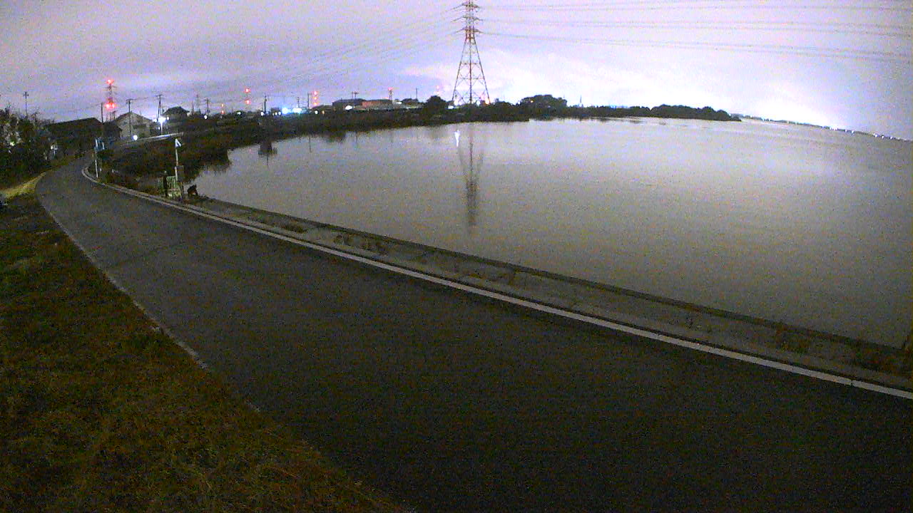 sakaura2026102418_image