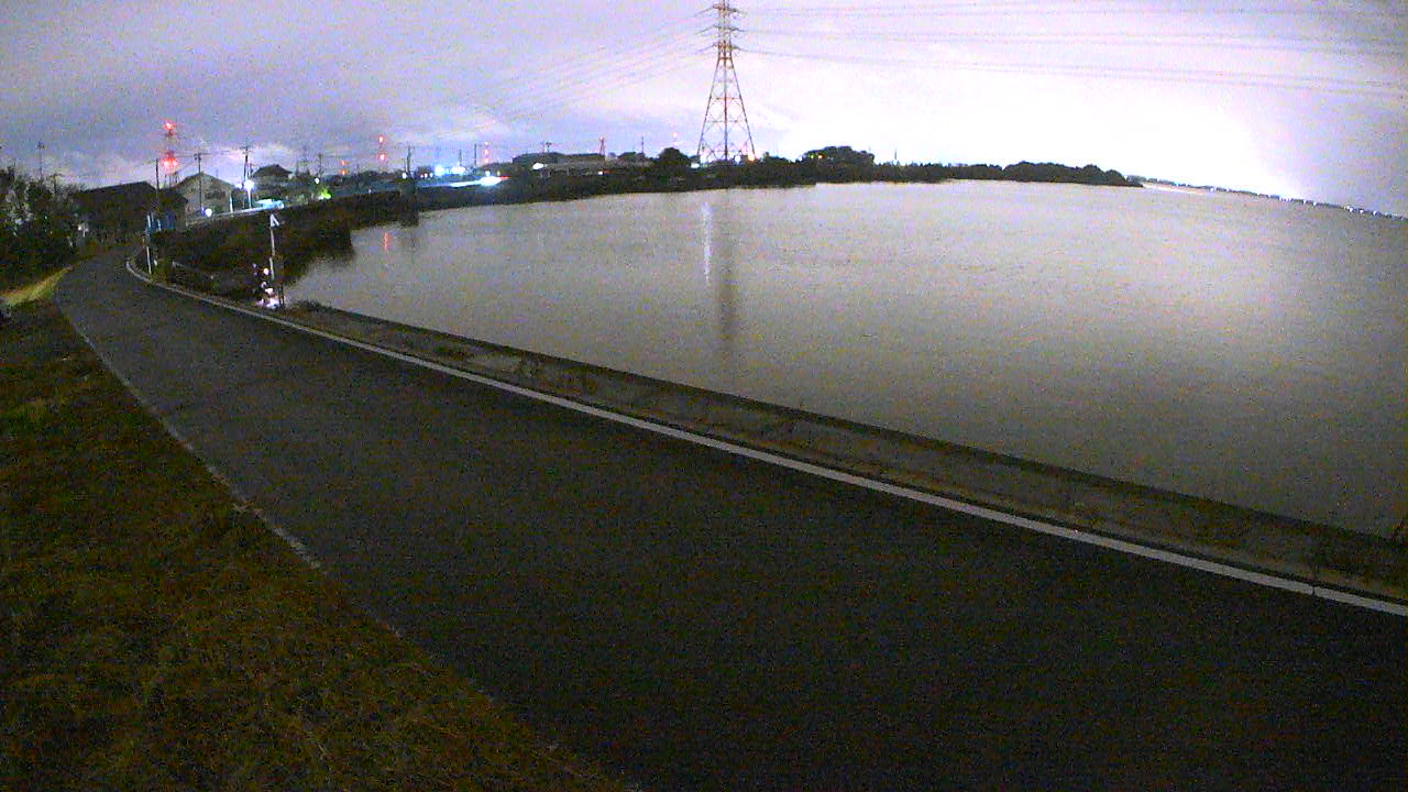 sakaura2026102419_image