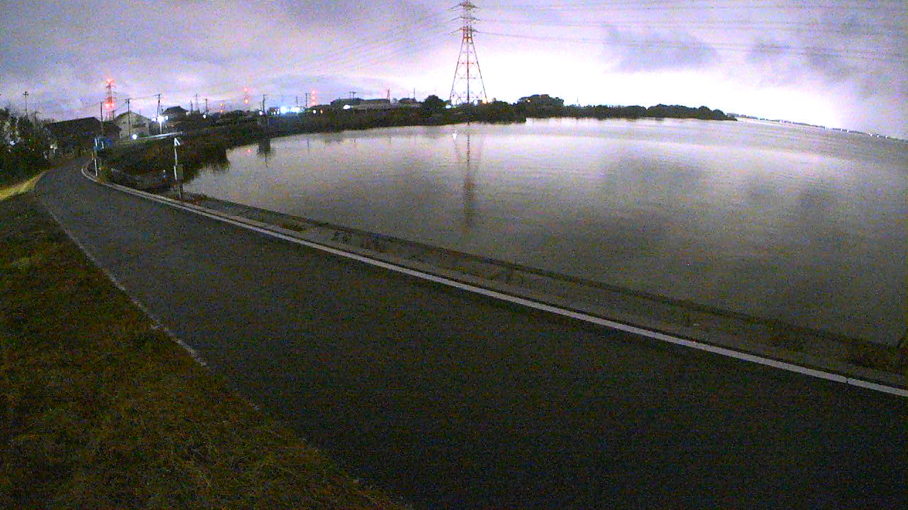 sakaura2026102420_image