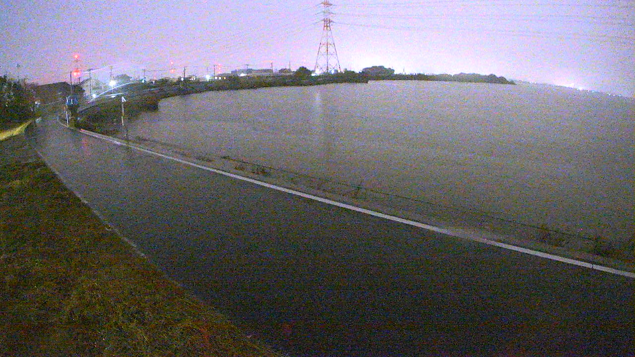 sakaura2026102421_image