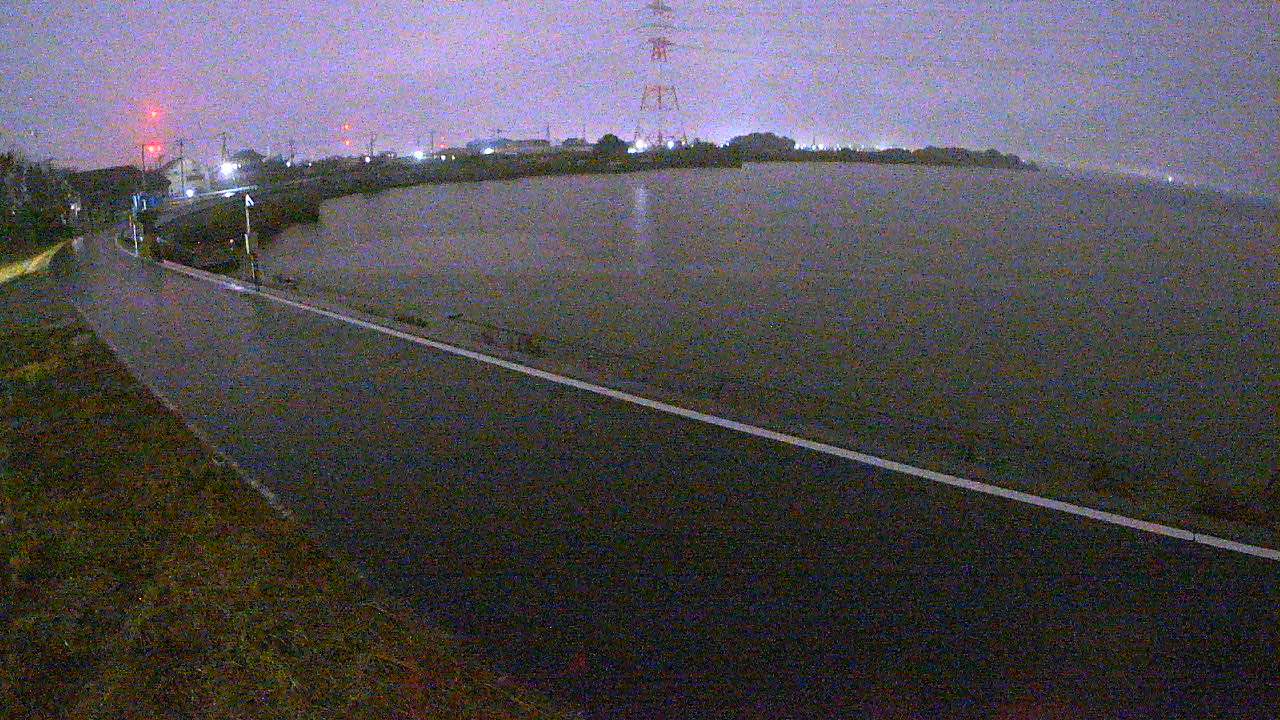 sakaura2026102422_image