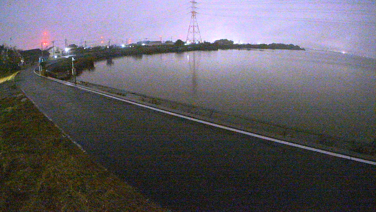 sakaura2026102423_image