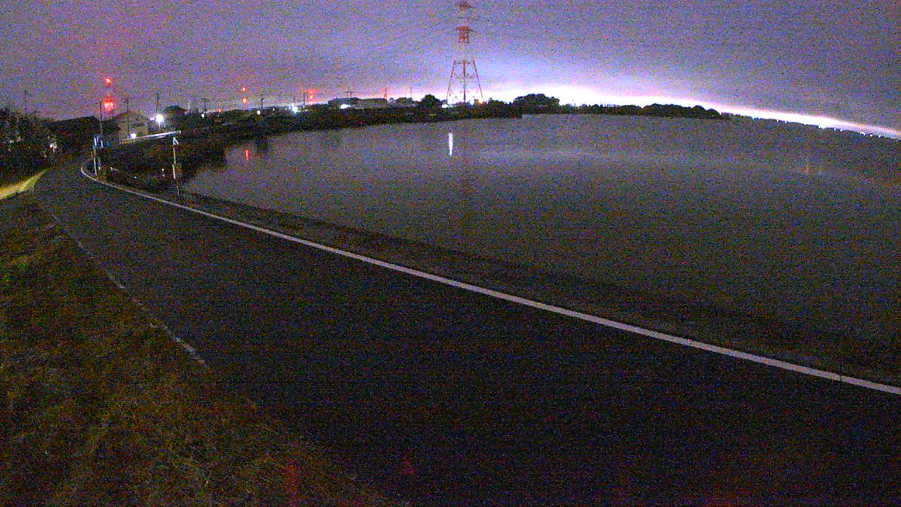 sakaura2026102500_image