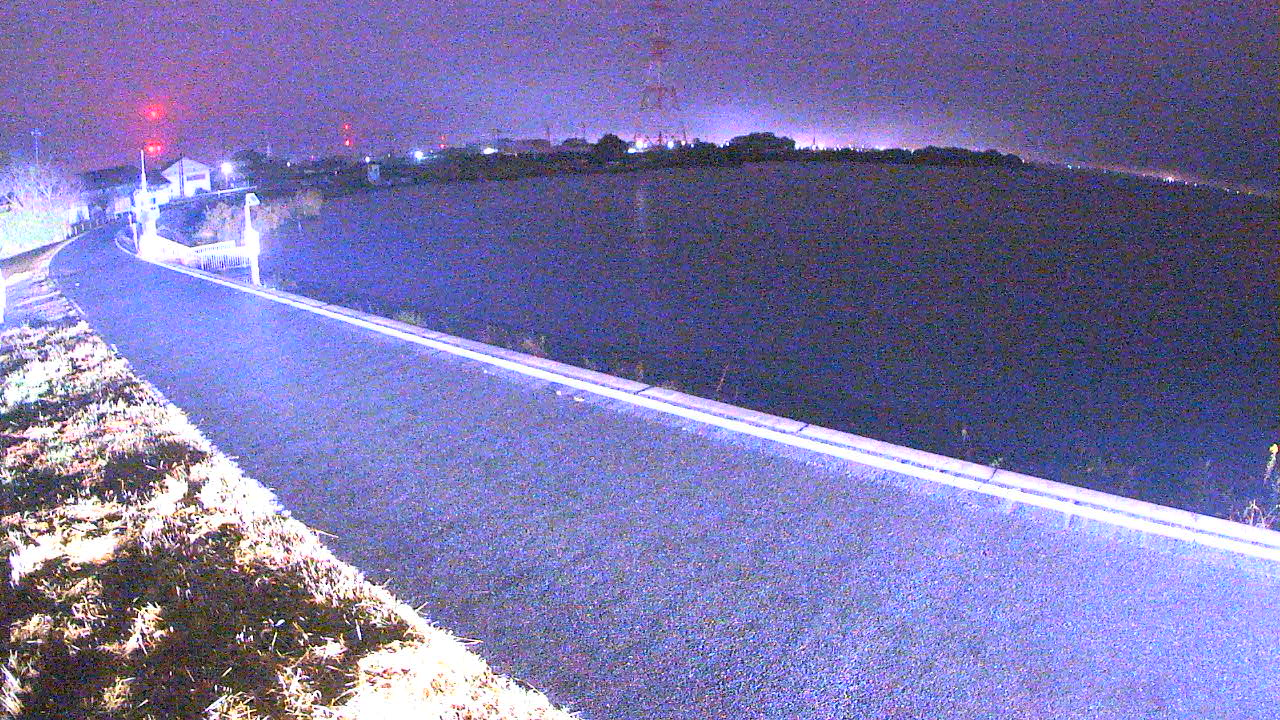 sakaura2026102501_image