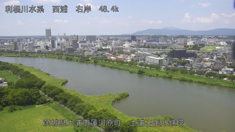 sakura2025072612_image