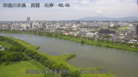 sakura2025072712_image