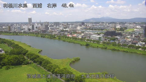 sakura2025072812_image