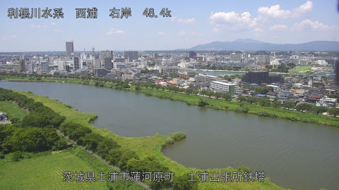 sakura2025072912_image