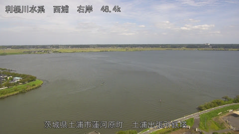 sakura2025092512_image
