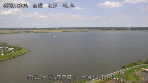 sakura2025092712_image