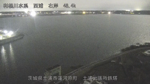 sakura2025120318_image