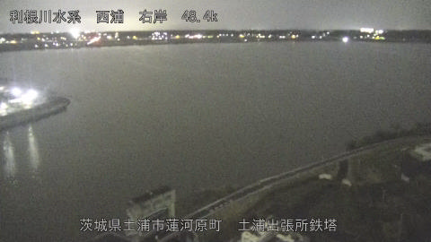 sakura2025120320_image