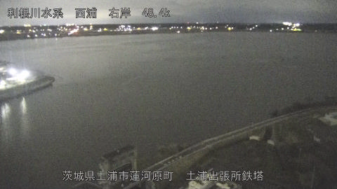 sakura2025120322_image