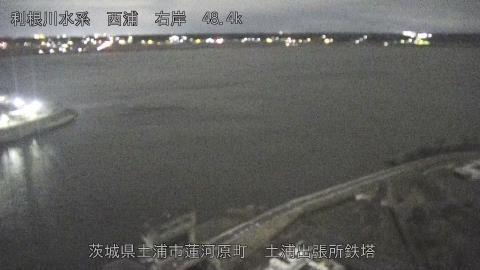 sakura2025120323_image