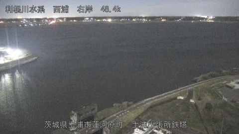 sakura2025120401_image