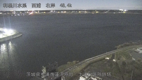 sakura2025120402_image