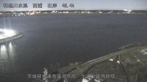 sakura2025120403_image