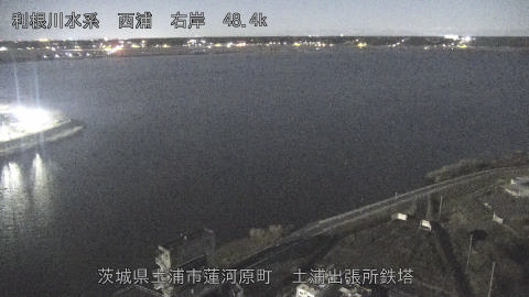 sakura2025120404_image