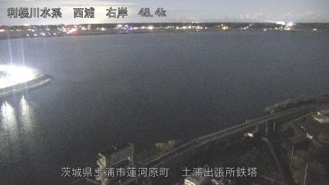 sakura2025120405_image