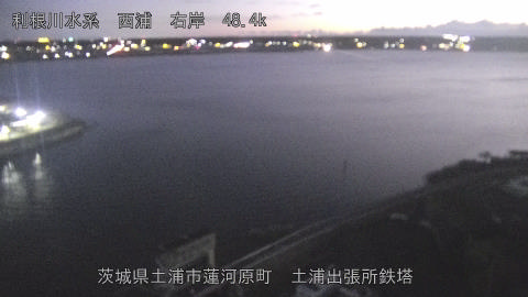 sakura2025120406_image