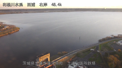 sakura2025120407_image