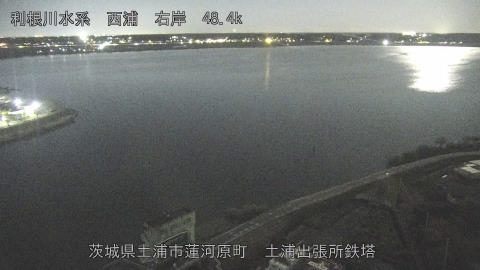 sakura2025120418_image