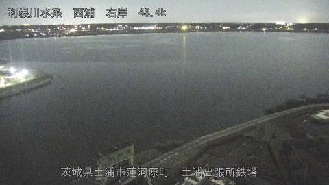 sakura2025120419_image