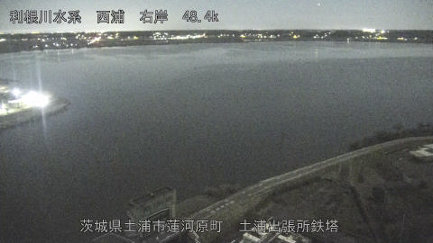 sakura2025120420_image