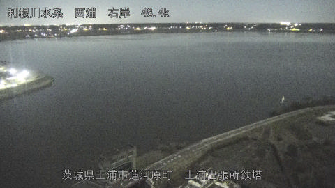 sakura2025120421_image