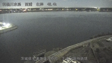 sakura2025120423_image