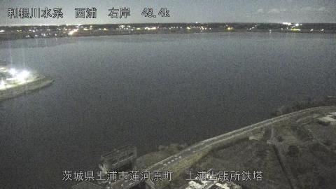 sakura2025120500_image