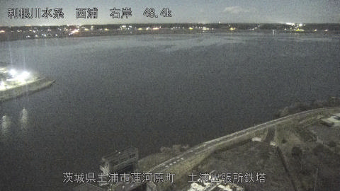 sakura2025120501_image