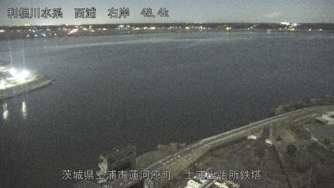 sakura2025120502_image