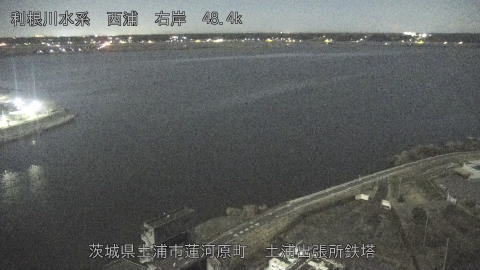 sakura2025120503_image