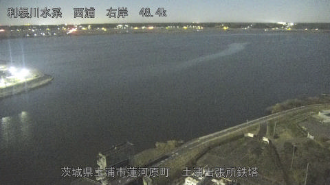 sakura2025120504_image