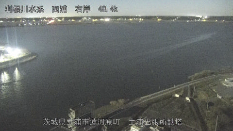 sakura2025120505_image