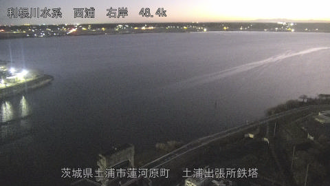 sakura2025120506_image