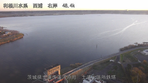 sakura2025120507_image