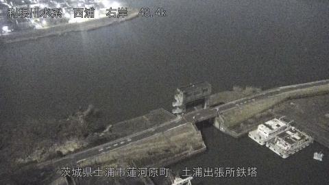 sakura2026020203_image