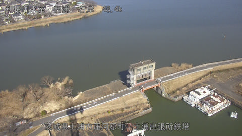 sakura2026020213_image