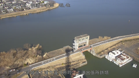 sakura2026020214_image