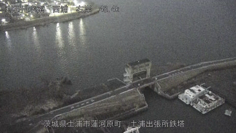 sakura2026020218_image