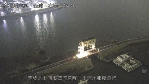 sakura2026020219_image