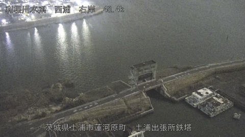 sakura2026020221_image